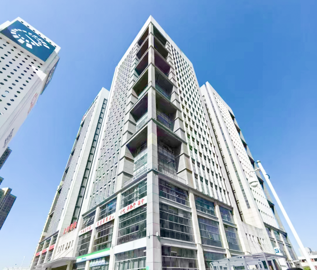 微信图片_20241129083410